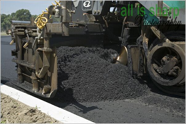 Ground Work 068